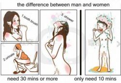 funny The_Difference331.jpg