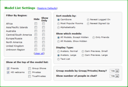 Model List Settings.png