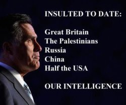 Insulted.jpg
