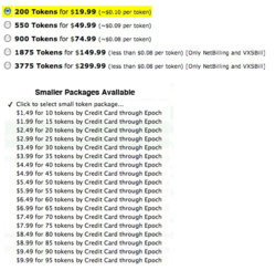 Packages.jpg
