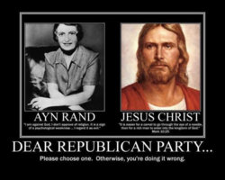 Ayn-Rand.jpg