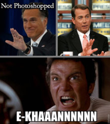 Not Photoshopped.jpg