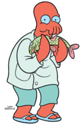 220px-Dr_John_Zoidberg.png
