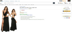 AmazonExample.jpg
