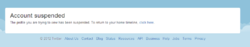 twitter.png
