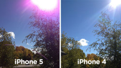 iphone5-vs-iphone4.jpg