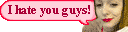 jj_hate_u.gif