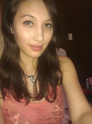 longer hair.jpg