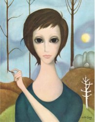 (1963), Margaret Keane.jpeg