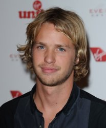 Sam+Branson+Rock+the+Kasbah+Uyf_K9_b2ddl.jpg