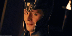 lokismile.gif