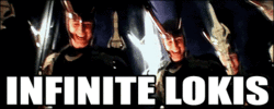 infinitelokis.gif