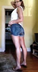 jeanshorts.jpg