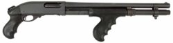 400px-Shotgun_US_Remington_870_'Tac_Star'_12_gauge_slide_action_shotgun.jpg