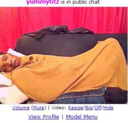 sleep.JPG