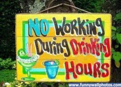 funny si drinking-hrs.jpg