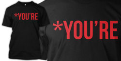 you're.jpg