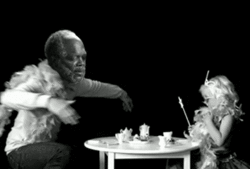 3094a620.gif