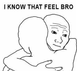 I-know-that-feel-bro.jpg