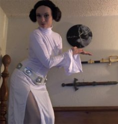 leia3.jpg