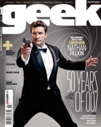 fillion 007.jpg