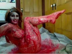 halloween.png