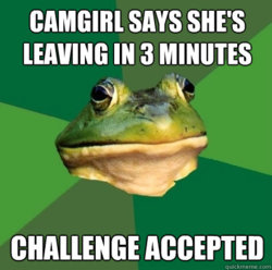 3min.jpg