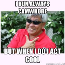 actcool.jpg