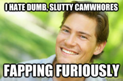 fap.jpg