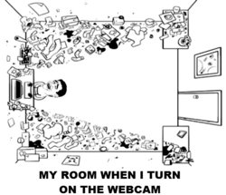 camroom.jpg