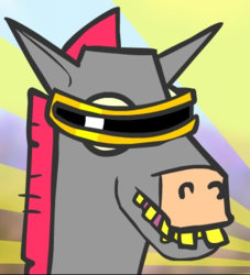 amazing-horse.jpg