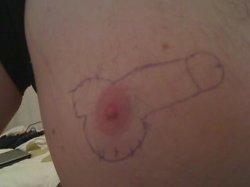 dicknipple.jpg
