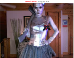LoveScarlett 01.png
