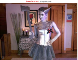 LoveScarlett 03.png