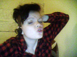 mmmbb.png