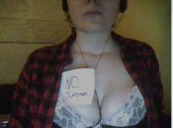 NoJupiter.png