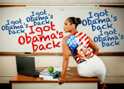 Lisa-Raye Got Obama's Back.jpg