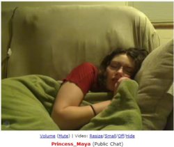 zzzz.jpg