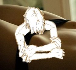 test2.JPG