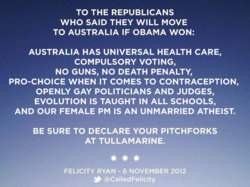 845806-from-australia-to-republicans.jpg