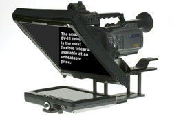 teleprompter.jpg