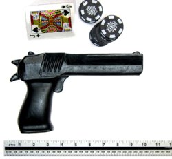 81CiGaAXuQL._SL1500_.jpg