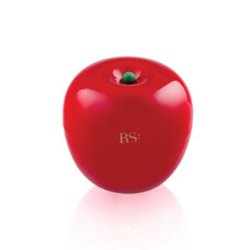 apple.jpg