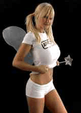sex_gif_1057.gif