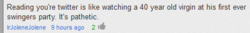 Jolene Comment.png