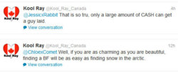 krc 2tweets.jpg