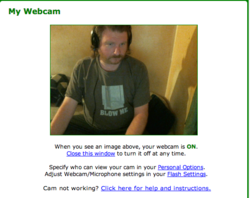 Screen Shot 2012-11-23 at 3.47.24 AM.png