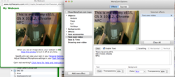 Screen Shot 2012-11-23 at 3.49.34 AM.png