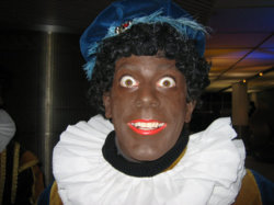 ZwartePiet_038.jpg