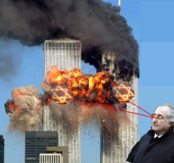 MADOFF_JEWS_DID_WTC.JPG